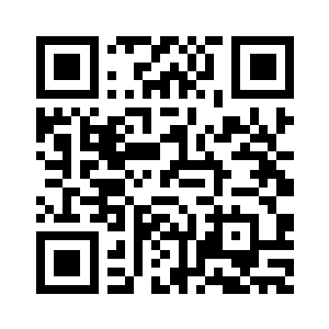 天灵殿殿主顿时激动的无以复加二维码生成