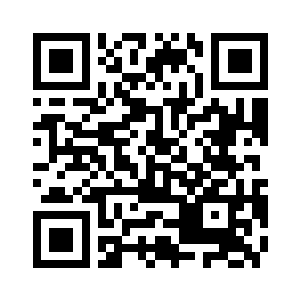 天灵殿神殿长老满脸的诚恳二维码生成