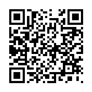 天炎九头蛇傀儡就被密密麻麻的刀刃完全吞噬二维码生成