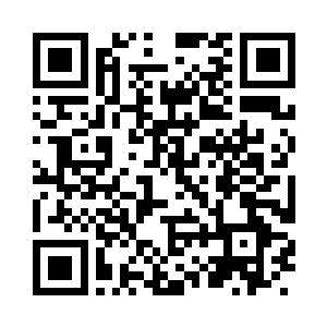 天炼子和魔无极两个人的脸色顿时一喜二维码生成