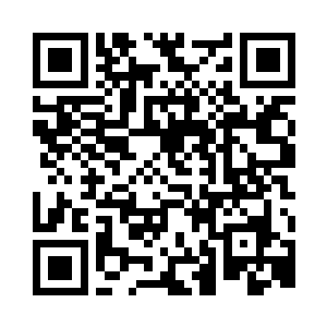 天烈现在似乎已经习惯了接受轮胎的指令二维码生成