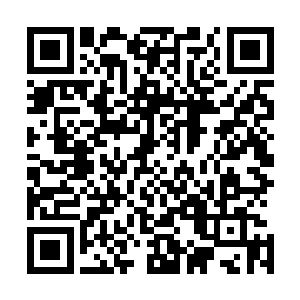 天烈的右手也以一个极其刁钻的角度刺向了一个木人的左胸二维码生成