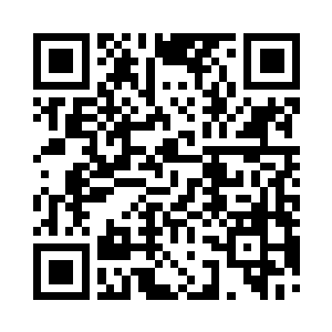 天烈的身体已经被密集的炮火打得变了形二维码生成