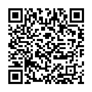 天烈看着自己衣角上最后一片血迹自行消散掉后二维码生成