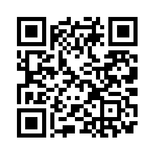 天烈重重拍了一下面前的桌子二维码生成