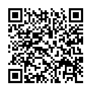 天焰乾坤剑和天焰千界剑的演化也发生了一些偏差二维码生成