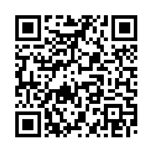 天然充满着一种无法抵抗的诱惑力二维码生成