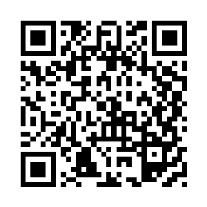 天然形成的混沌石刻显得十分古朴二维码生成