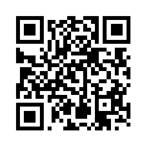 天煞竟取消了对其追杀的任务二维码生成