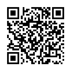 天煞还不忘地朝着屠夫和褚博两人看了过去二维码生成