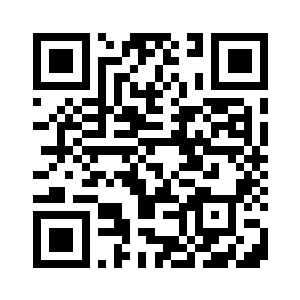 天照与宋链的战斗实在是太快了二维码生成