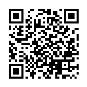 天爵少爷来不及为琴箫打他的这一拳而愤怒二维码生成