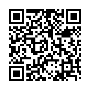 天爵少爷的脸色立即变得十分古怪了起来二维码生成