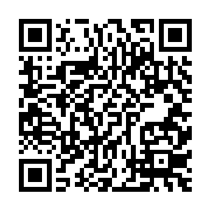 天牢里面不见荤腥这条规矩直到现在依旧被顽固的坚持了下来二维码生成
