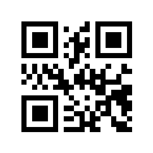 天牢二维码生成