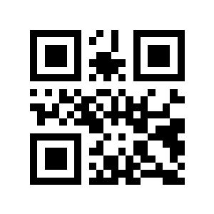 天犬二维码生成