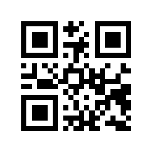 天狂二维码生成