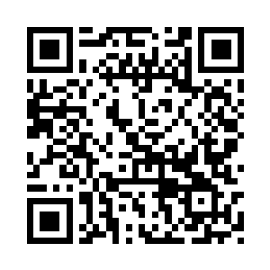 天狮佣兵团的神级强者会主动退走二维码生成