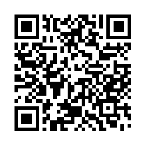 天狮佣兵团的神级强者居然会主动退却二维码生成