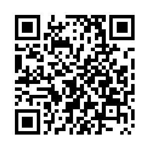 天狼一开始还以为陈景皓会躲开自己的嘶咬二维码生成