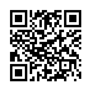 天狼与鬼六的实力本就差不多少二维码生成