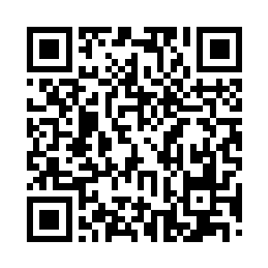 天狼会之名在这间重刑犯监狱内算是打响了二维码生成