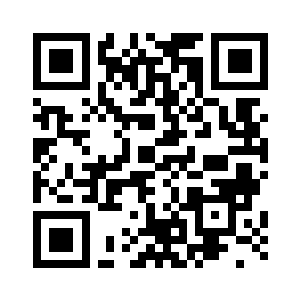 天狼会众兄弟才能真正成长起来二维码生成