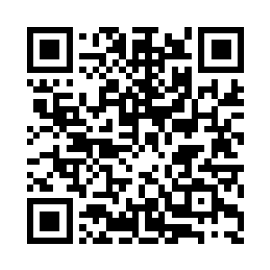 天狼会在监狱的崛起成为了一个传奇二维码生成