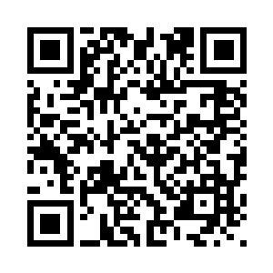 天狼会成为了最耀眼的哪一个社团二维码生成