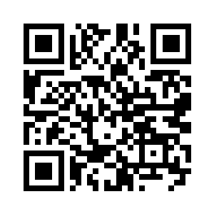 天狼会所之前的这家店的生意二维码生成