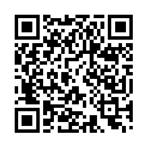 天狼峡谷便在那位筑基期散修前辈的组织下二维码生成