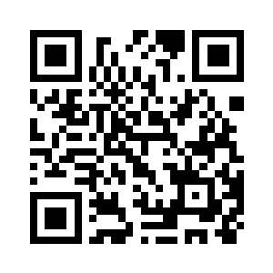 天狼府的二长老第一个表态了二维码生成