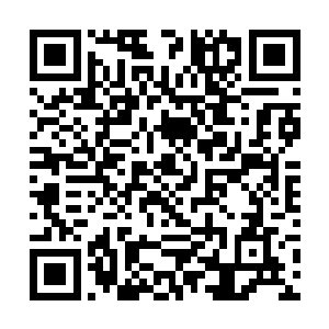 天狼旁边的这魔化人不仅仅是被一柄飞矛穿透了喉咙二维码生成