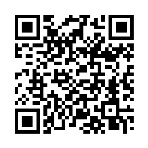 天狼星得逞也就意味着他们将血本无归二维码生成