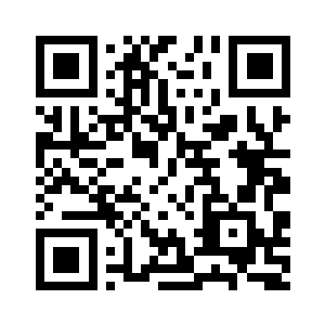 天狼王却也表达出了自己的心意二维码生成