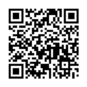 天玄城中客栈的生意一下子就好了起来二维码生成