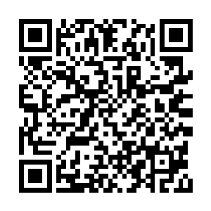 天玄城城南悦安客栈的刘掌柜夫妻起了一个大早二维码生成