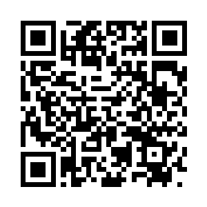 天玄宗既有可能会消耗大量人形符印二维码生成