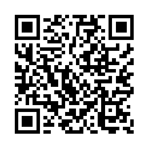 天玄殿是主宰强者天玄老人炼制而成的宝物二维码生成