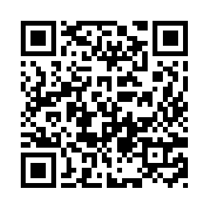 天玉才发现自己现在的状态究竟有多差二维码生成