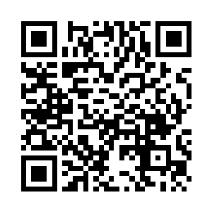 天王回去一定带上我的谢意和礼物二维码生成