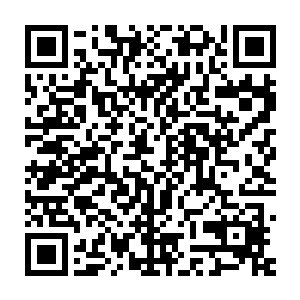 天王大圆满一个月一万枚……故而神境高手凝聚仙云丸的速度更是吓人二维码生成