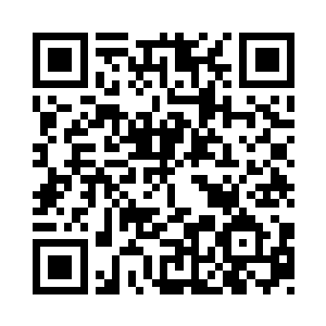 天王指和九炎苍茫爪已经对碰在一起二维码生成