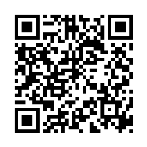 天王老子也救不了你们你们全族都必须死二维码生成