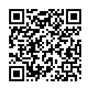 天琦也不知道真皇他们到底需要做什么二维码生成