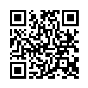 天琦可不认为夏天是无用功二维码生成