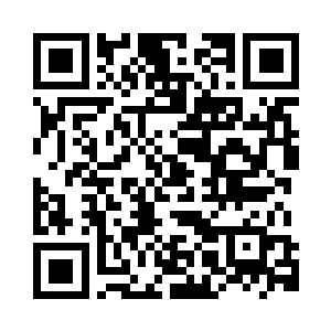 天生为战而生得血液不禁沸腾起来二维码生成