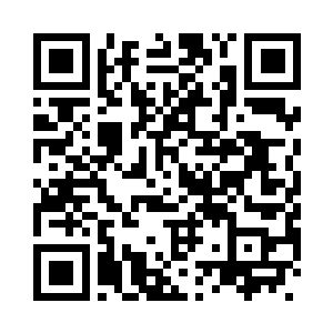 天生冰冷的声线里带着淡淡的宠溺二维码生成