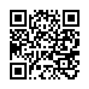 天生就得给咱们伏小做低的二维码生成