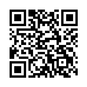 天生就有着庞大的收视率为基础二维码生成